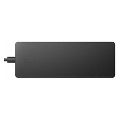 HP 4K USB-C Multiport Hub-thumb-1