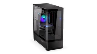 ENDORFY Aquarius 8000 Flex case-thumb-1