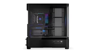 ENDORFY Aquarius 8000 Flex case-thumb-2