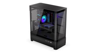 ENDORFY Aquarius 8000 Flex case-thumb-3