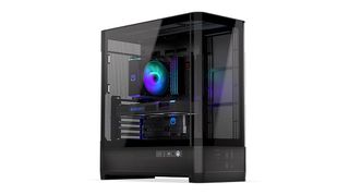 ENDORFY Aquarius 8000 Flex case