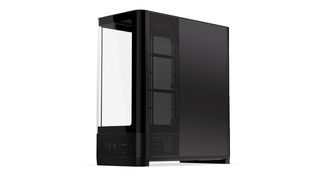 ENDORFY Aquarius 8000 Flex case-thumb-4