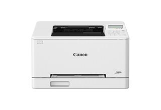 Canon i-SENSYS LBP647Cdw Colour 1200 x 1200 DPI A4 Wi-Fi
