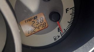 Mazda 3 2009-thumb-1