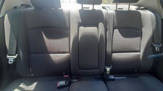 Mazda 3 2009-thumb-5