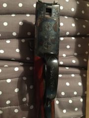Merkel Suhl Model 8-thumb-4