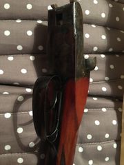 Merkel Suhl Model 8-thumb-5