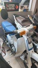 Honda GLX 1996-thumb-1