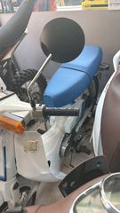 Honda GLX 1996-thumb-2