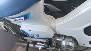 Honda GLX 1996-thumb-4