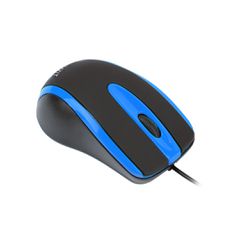 Havit HV-MS753 universal mouse (black/blue)-thumb-3