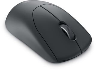 Alienware Pro Wireless Gaming mouse Ambidextrous RF Wireless + USB Type-C Optical 26000 DPI-thumb-3
