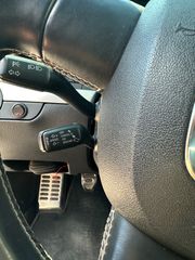 Audi A4 2007 S-LINE QUATTRO-thumb-10