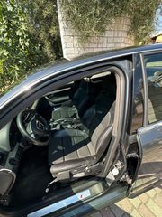 Audi A4 2007 S-LINE QUATTRO-thumb-12