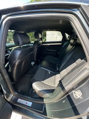 Audi A4 2007 S-LINE QUATTRO-thumb-13