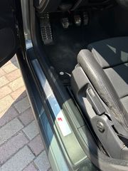 Audi A4 2007 S-LINE QUATTRO-thumb-14