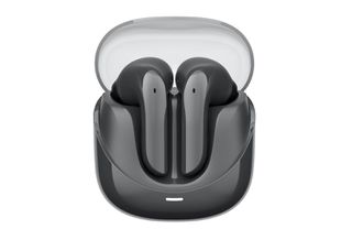 Havit TW974 ModernBuds Bluetooth Headset Head-band Black