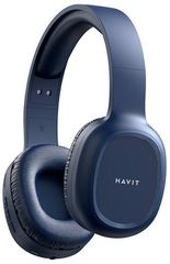 Havit H2590BT Pro wireless headphones