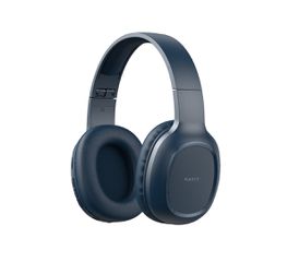 Havit H2590BT Pro wireless headphones-thumb-4