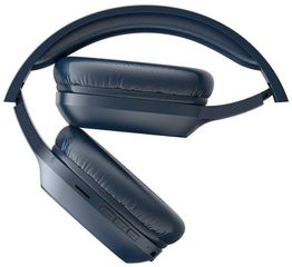 Havit H2590BT Pro wireless headphones-thumb-2