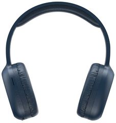 Havit H2590BT Pro wireless headphones-thumb-3