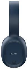 Havit H2590BT Pro wireless headphones-thumb-1