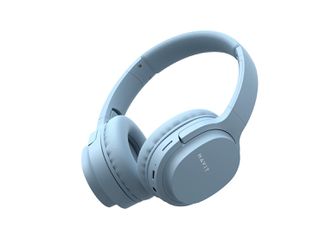 Havit I62 - wireless headphones, blue-thumb-3