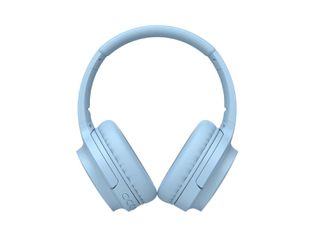 Havit I62 - wireless headphones, blue-thumb-2