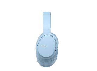 Havit I62 - wireless headphones, blue-thumb-1