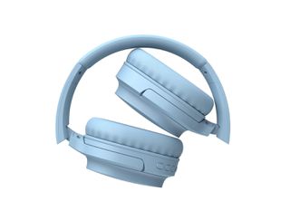 Havit I62 - wireless headphones, blue-thumb-4