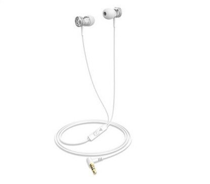 Havit E303P wired headphones