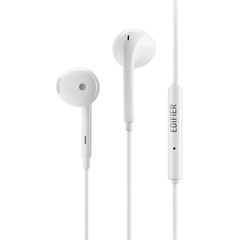 Havit E303P wired headphones-thumb-3