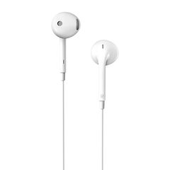 Havit E303P wired headphones-thumb-2