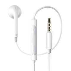 Havit E303P wired headphones-thumb-1