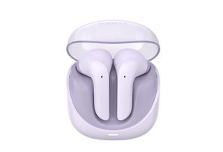 Havit Modern Buds Bluetooth Headset Head-band Violet