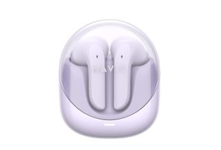 Havit Modern Buds Bluetooth Headset Head-band Violet-thumb-3