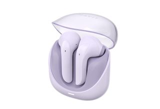 Havit Modern Buds Bluetooth Headset Head-band Violet-thumb-2