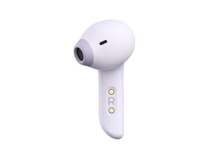 Havit Modern Buds Bluetooth Headset Head-band Violet-thumb-1