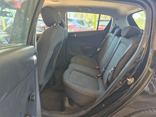 Hyundai i 20 2012 1.2 Classic Auto Ψάλτου-thumb-10