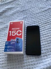 Redmi 15C-thumb-1