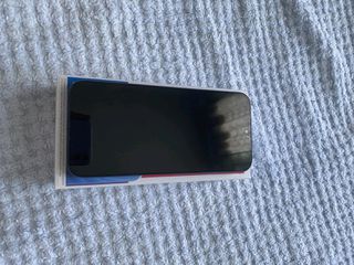 Redmi 15C-thumb-2
