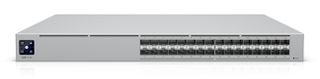 Ubiquiti UniFi Pro XG Aggregation Managed L2/L3 1U Grey