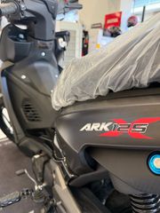 Gemini 2026 ARK 125-thumb-5