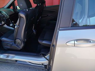 Ford B-Max 2015 1.5 TDCi-thumb-3