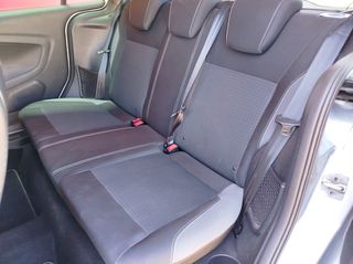 Ford B-Max 2015 1.5 TDCi-thumb-5