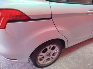 Ford B-Max 2015 1.5 TDCi-thumb-7