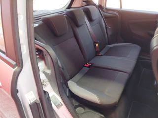 Ford B-Max 2015 1.5 TDCi-thumb-10