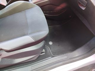 Ford B-Max 2015 1.5 TDCi-thumb-13