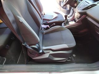 Ford B-Max 2015 1.5 TDCi-thumb-14