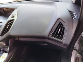 Ford B-Max 2015 1.5 TDCi-thumb-16